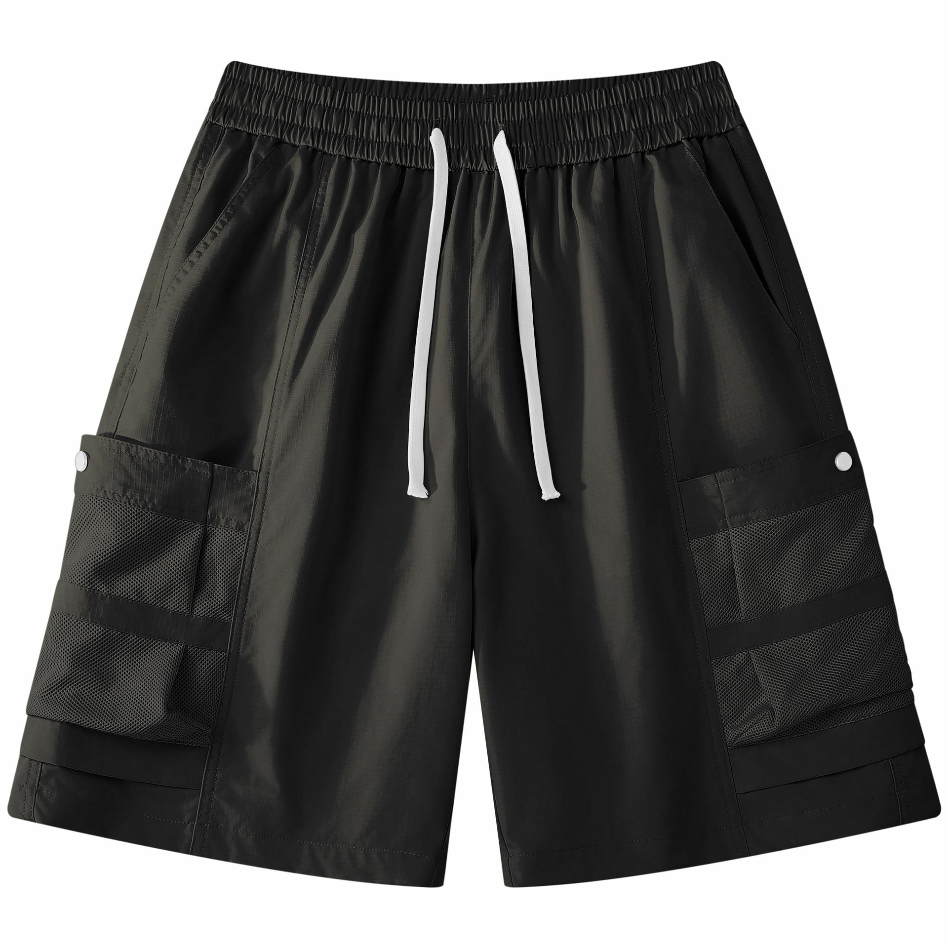 Endless Abyss