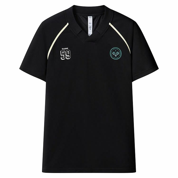 ellesse T