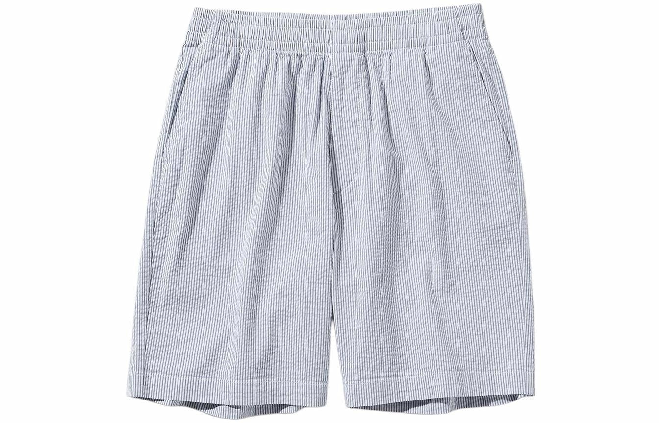 UNIQLO/优衣库 UNIQLO