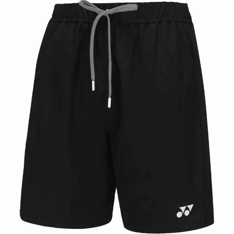 YONEX/尤尼克斯 YONEX