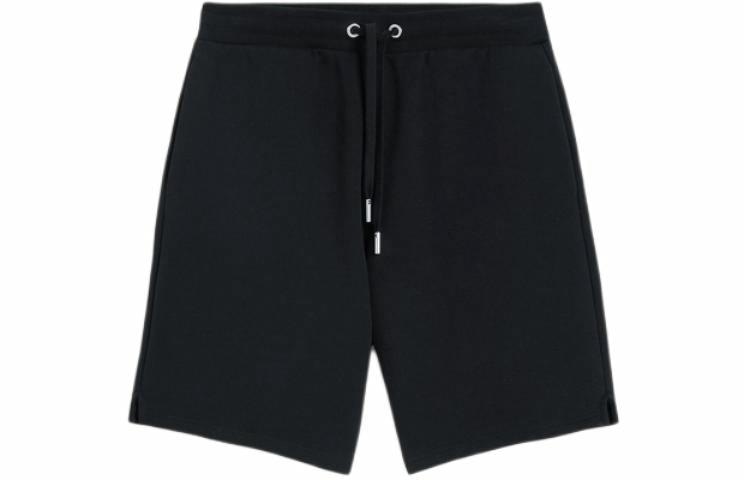AMIPARIS SS24