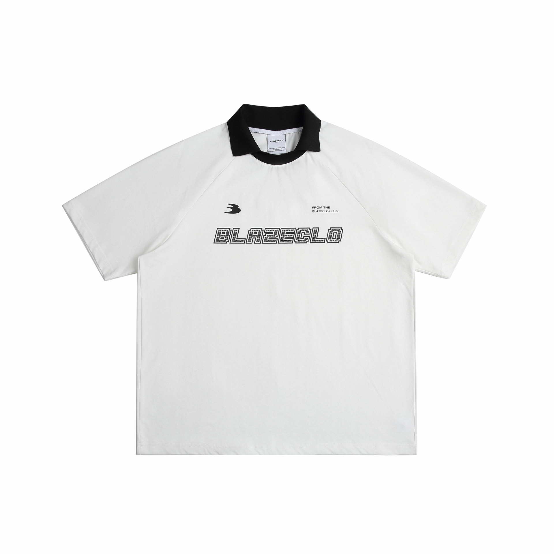 【dme】 Polo