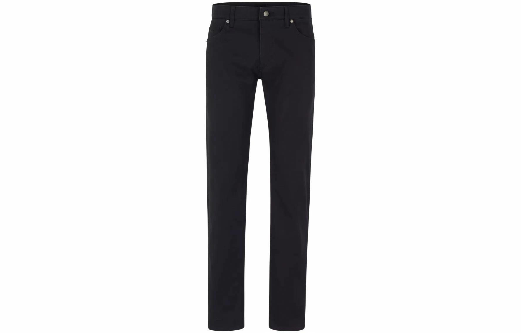 HUGO BOSS FW22