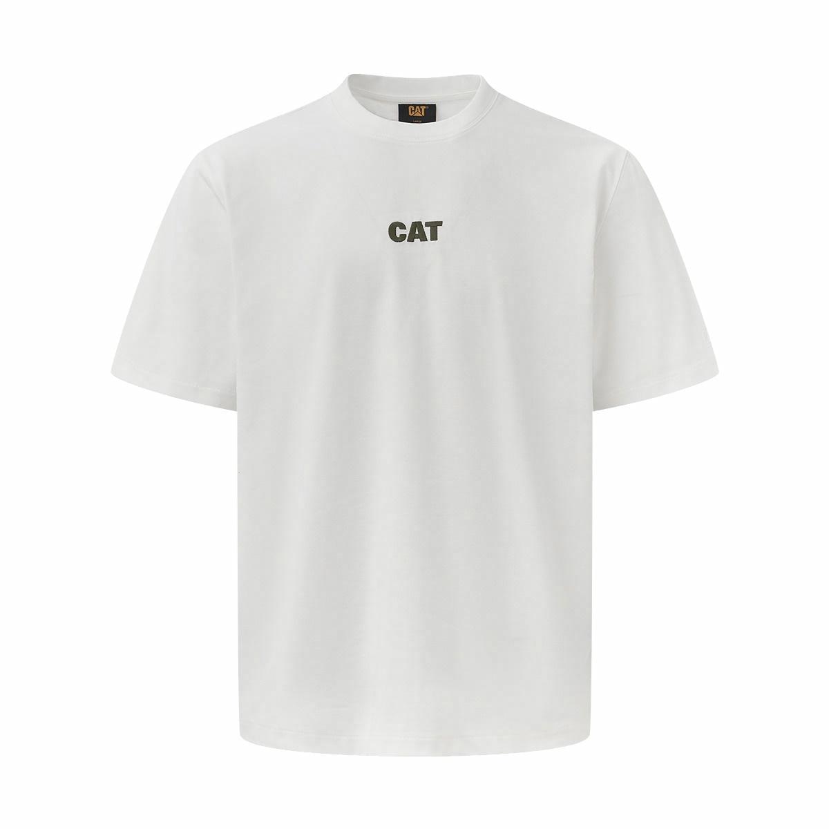 CAT T