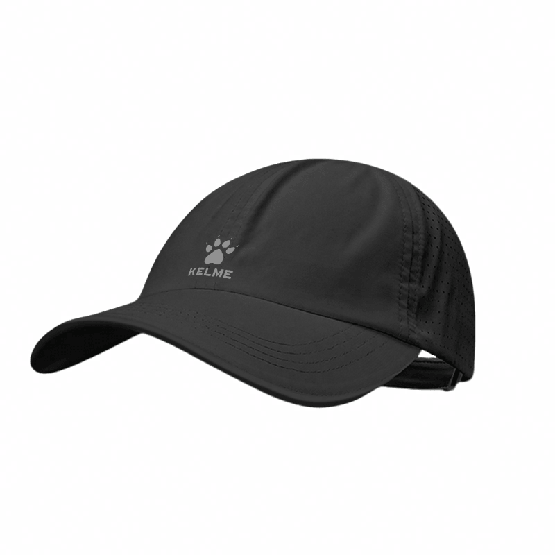 卡尔美/KELME KELME Cap
