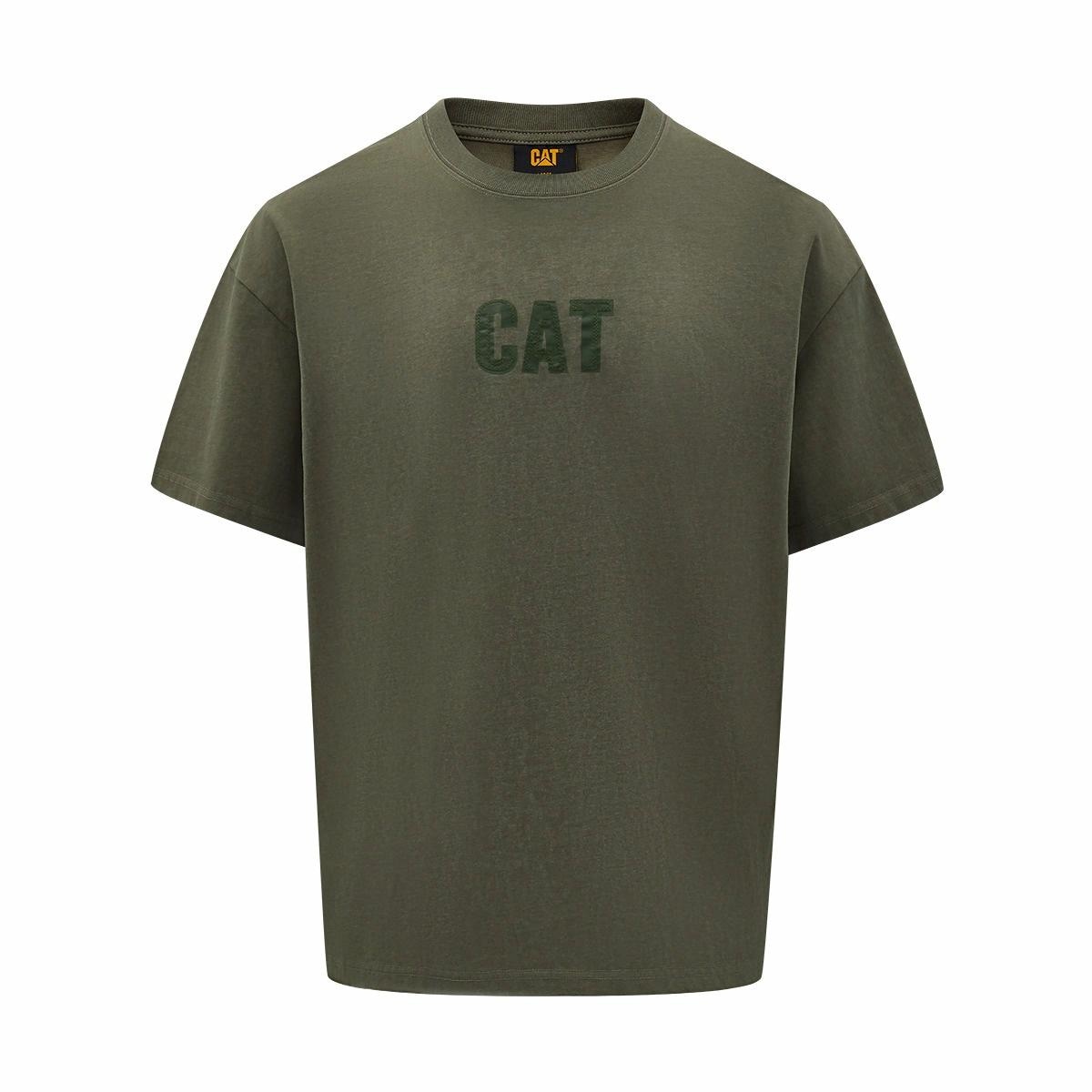CAT T