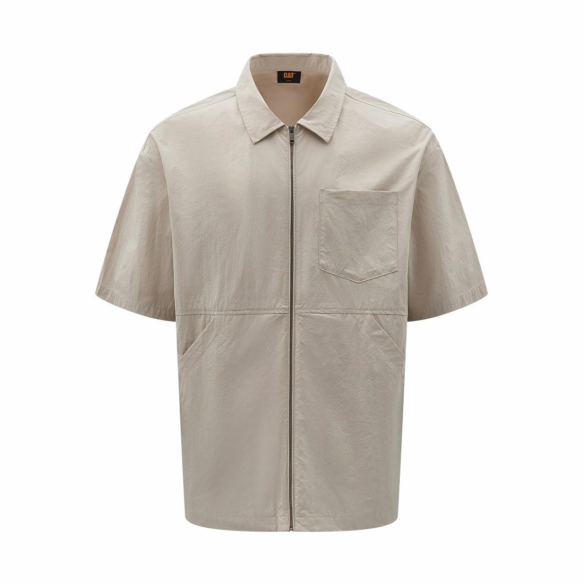 CAT SS25