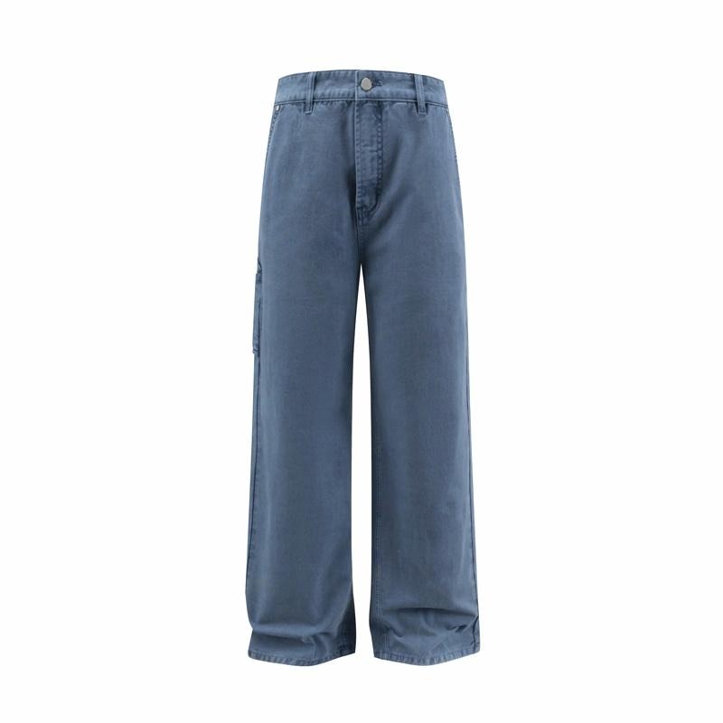 ANYWEARSTU ANYWEARLAB