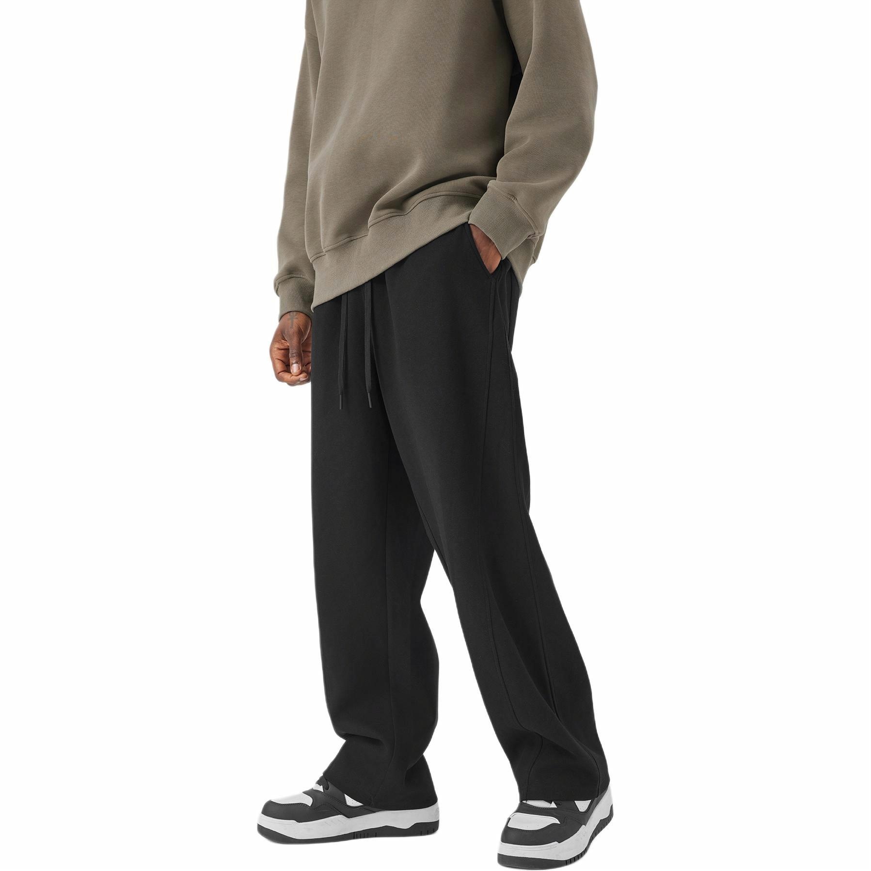 bodydream
