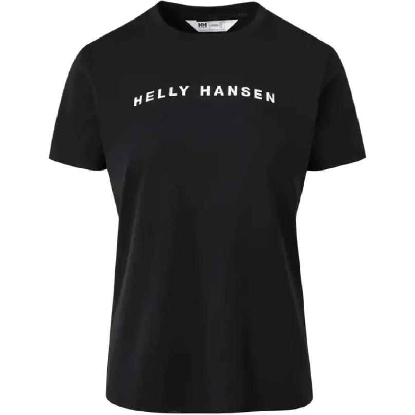 HELLY HANSEN T