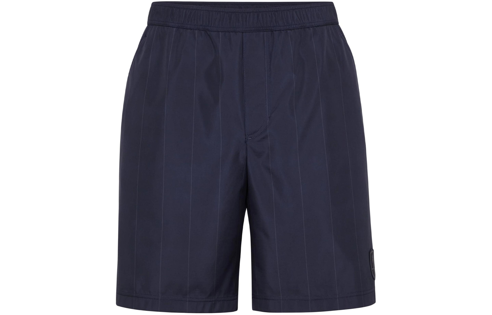 Brunello Cucinelli SS24 Logo