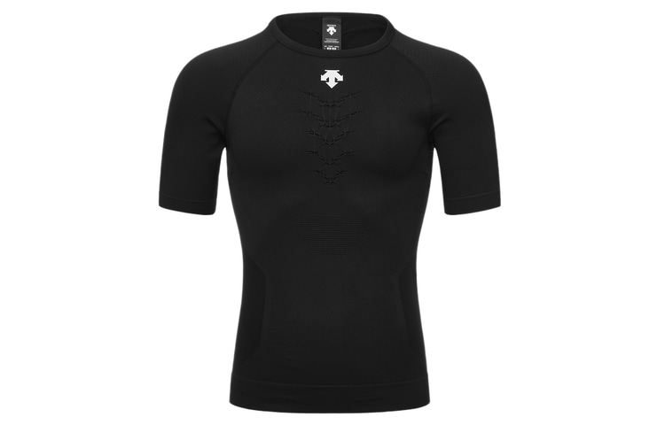 迪桑特/DESCENTE DESCENTE T