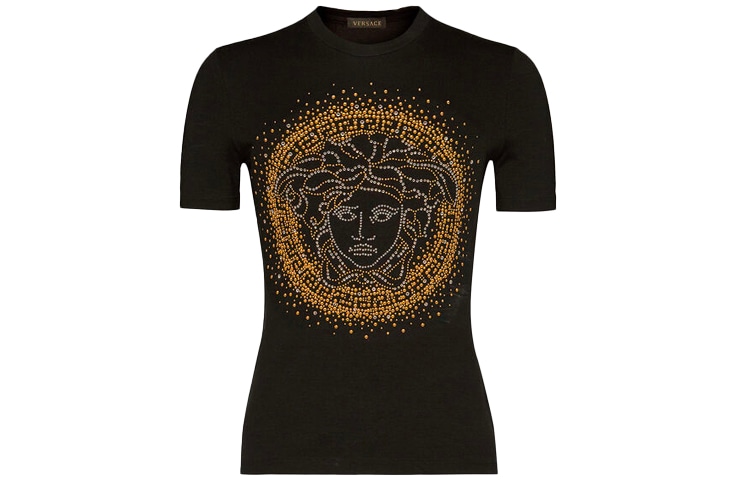 VERSACE/范思哲 VERSACE T