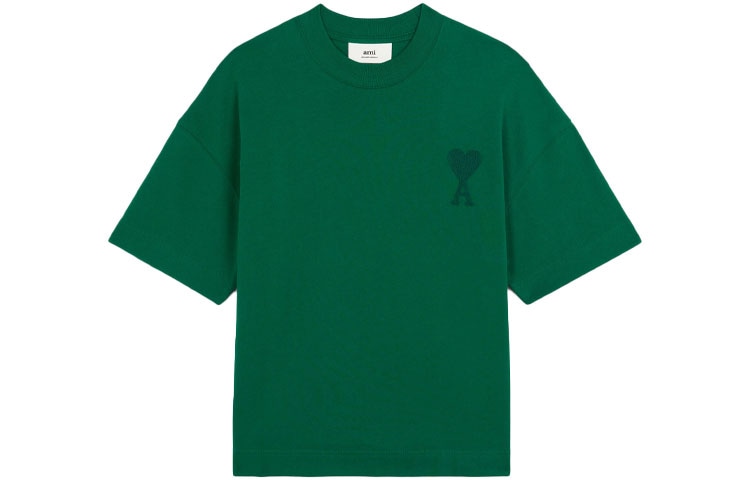 AMIPARIS FW21 De Coeur T