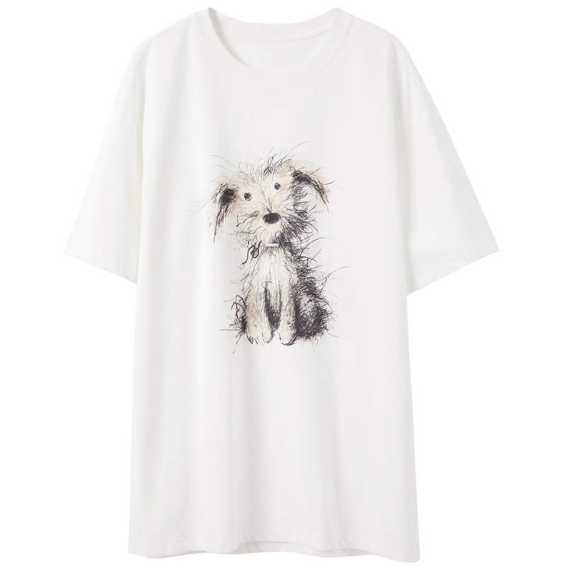 三彩/3COLOUR 3COLOUR T