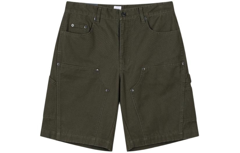 GAP