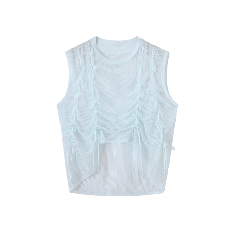CONP 24SS