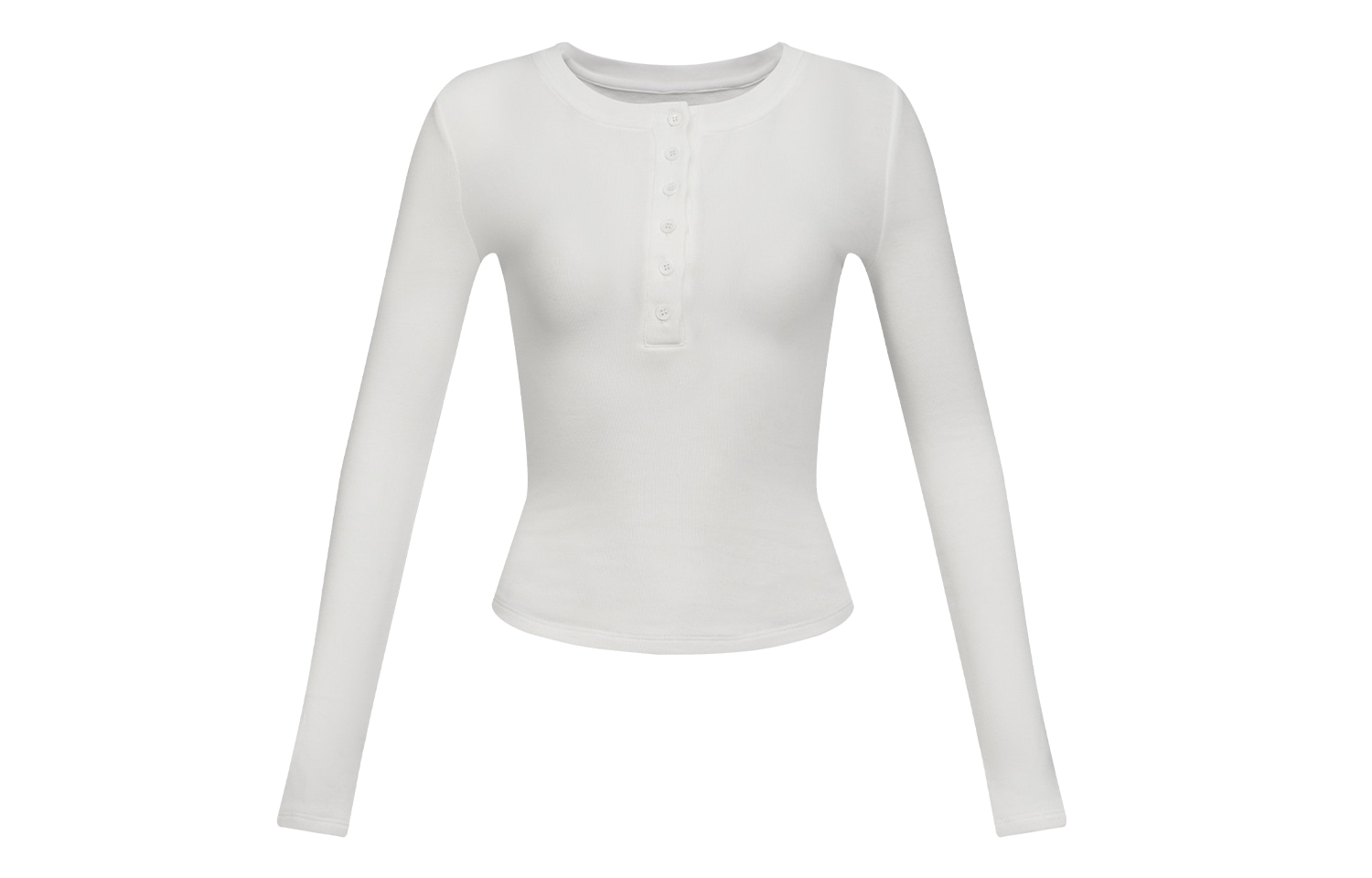 APEA Vintage Comfort Long Sleeve Tee