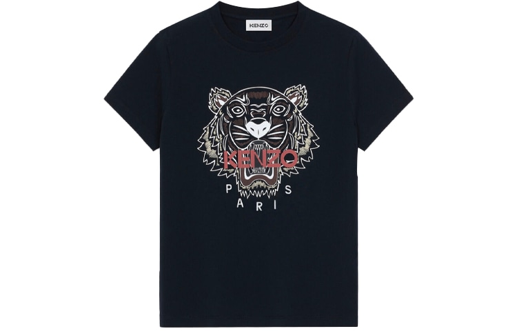 KENZO FW21 T