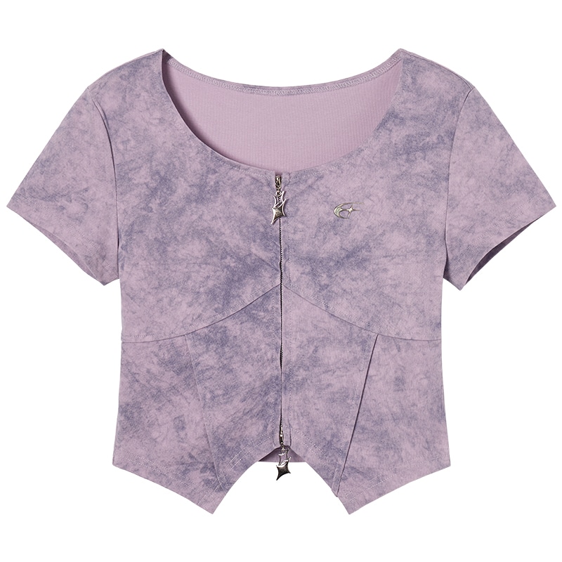 EPTISON WOMAN T