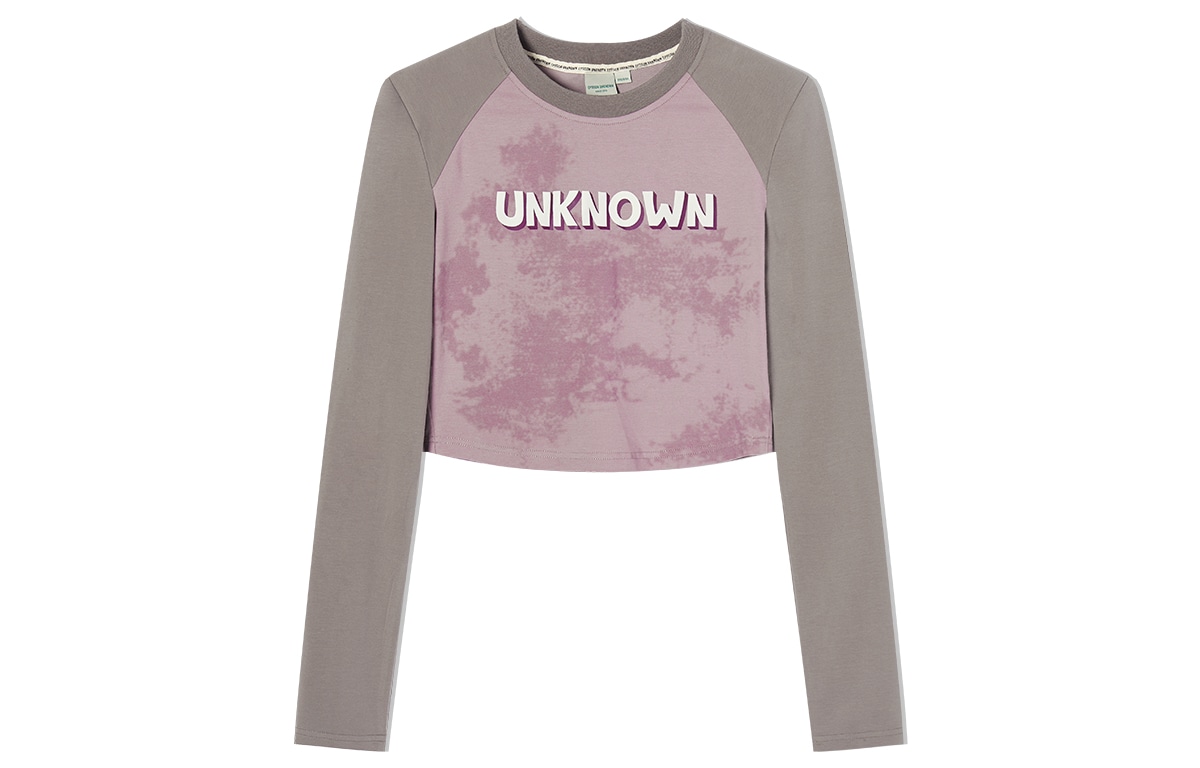 EPTISON WOMAN T