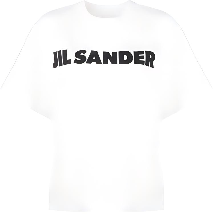 Jil Sander