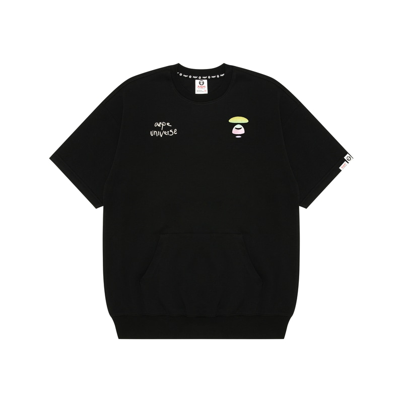 Aape T