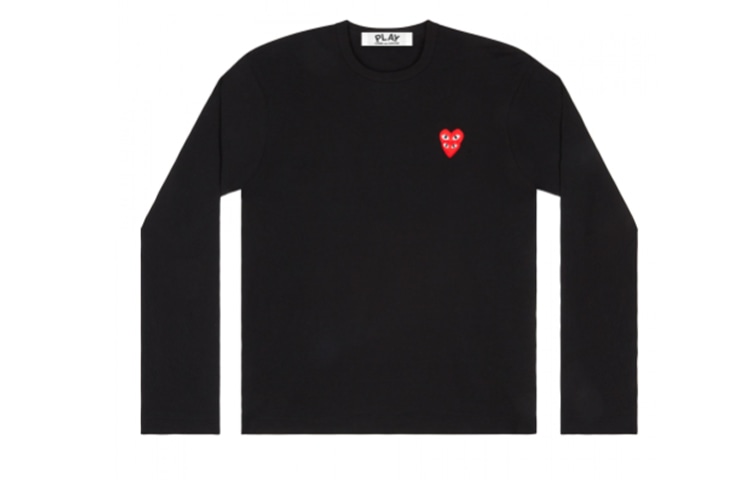CDG Play