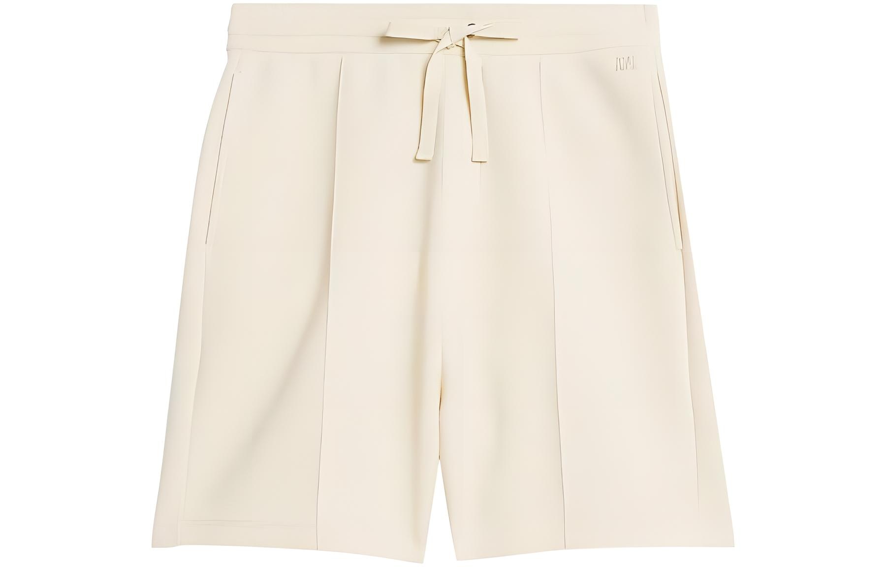 AMIPARIS SS23