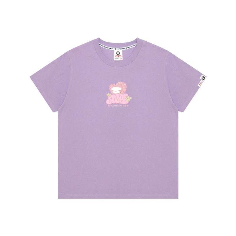 Aape T