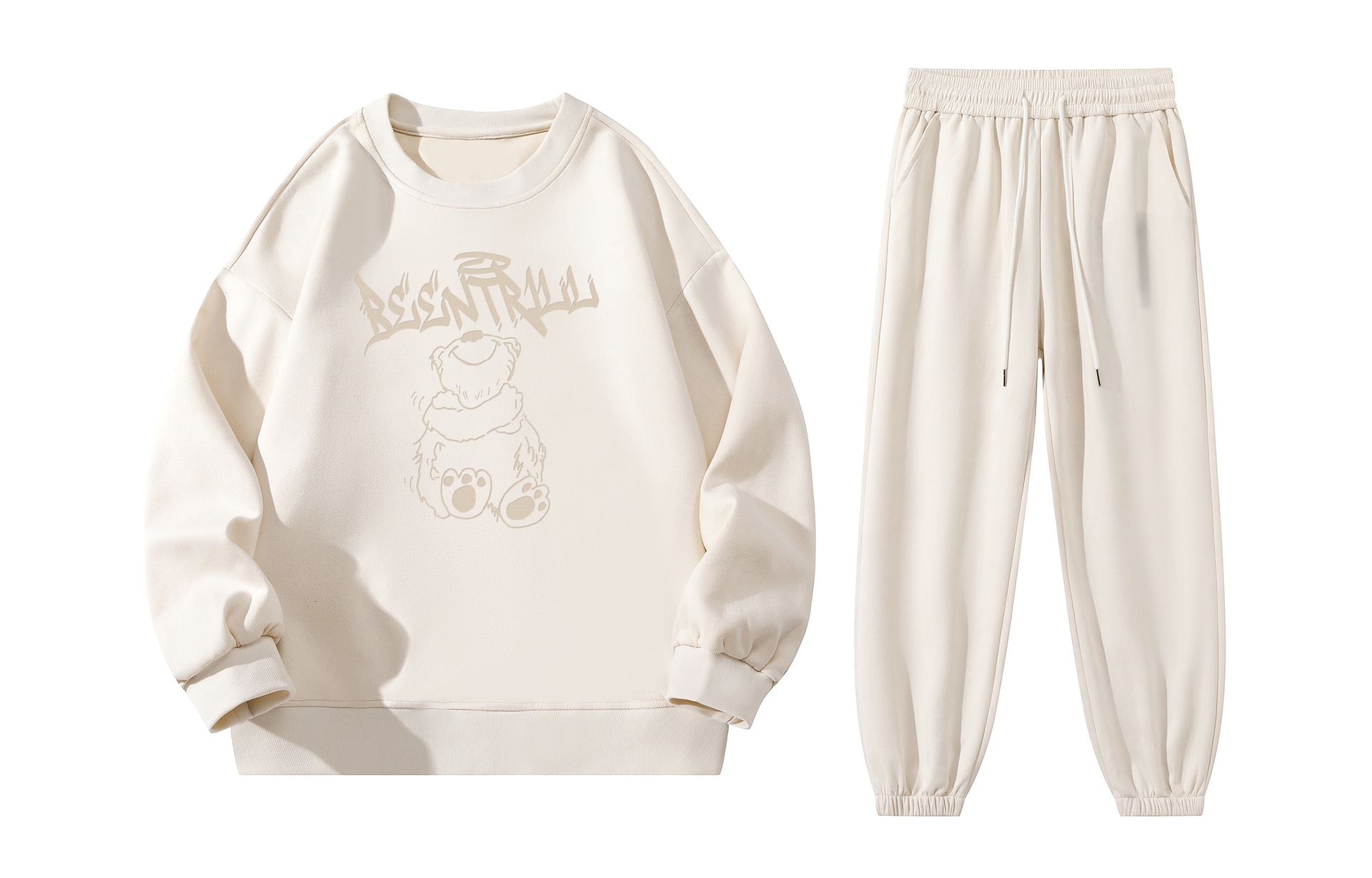 BEENTRILL