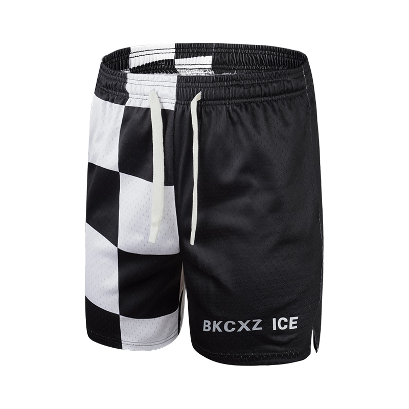 BKCXZICE