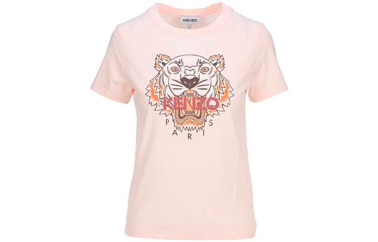 KENZO LogoT