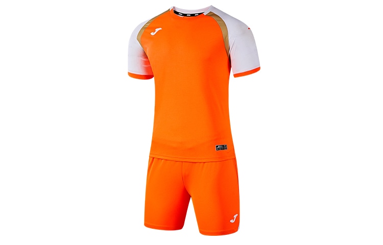 JOMA