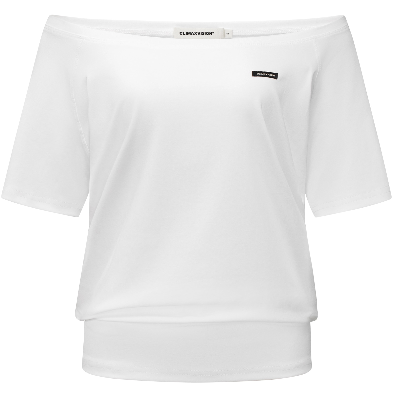 CLIMAX VISION T