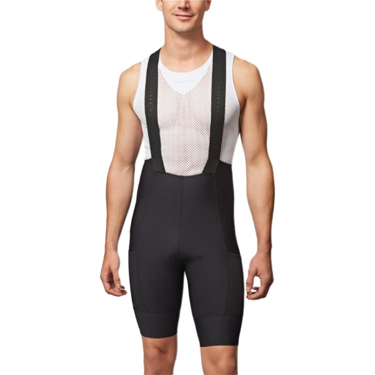 迪卡侬 DECATHLON DECATHLON VAN RYSEL Endurance