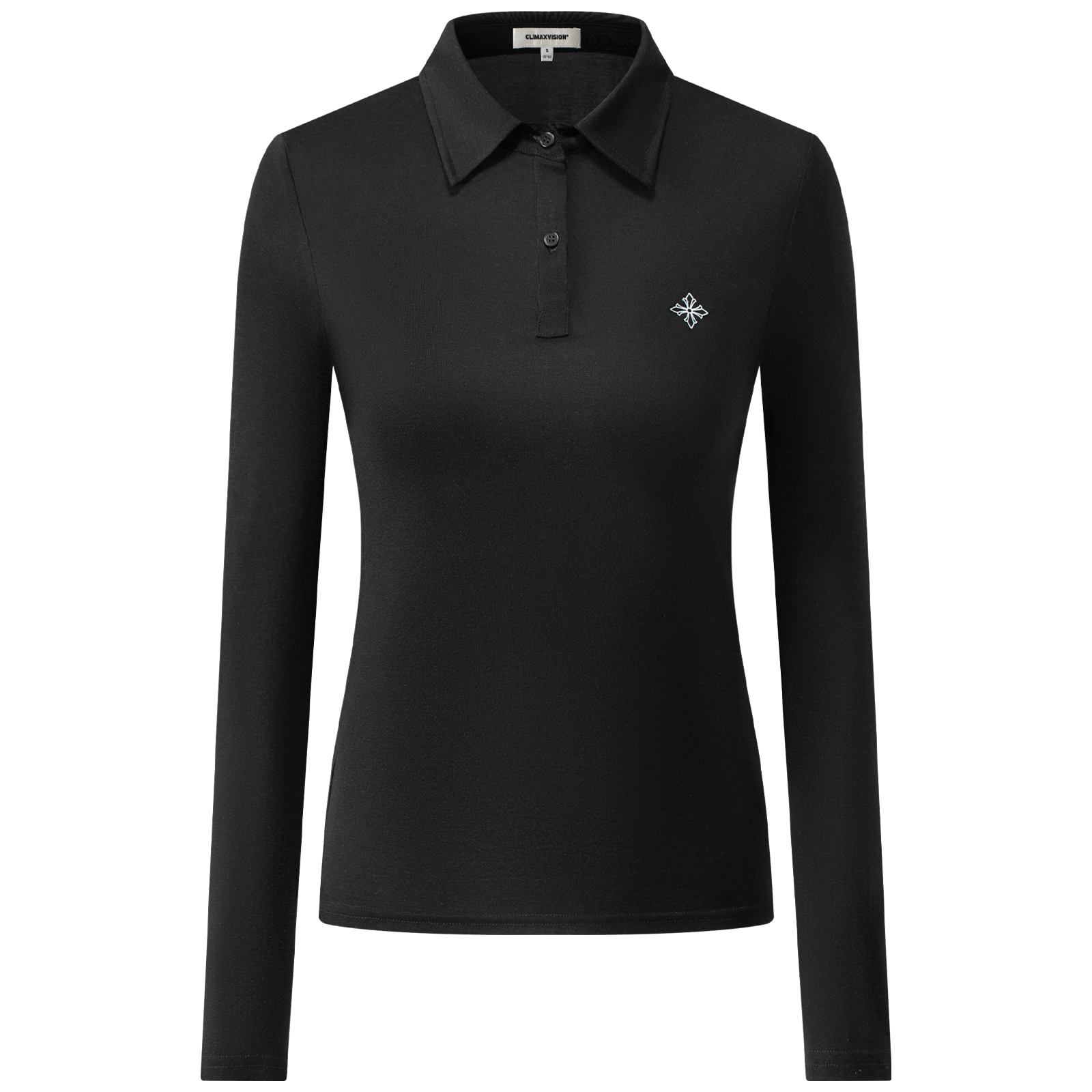 CLIMAX VISION POLO T