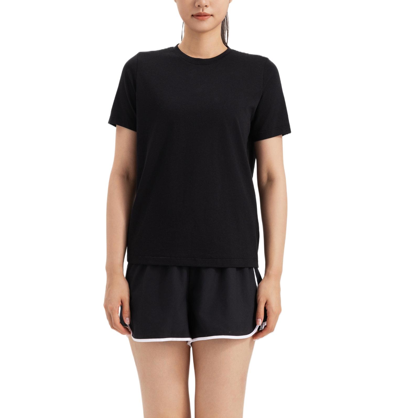 迪卡侬 DECATHLON DECATHLON T