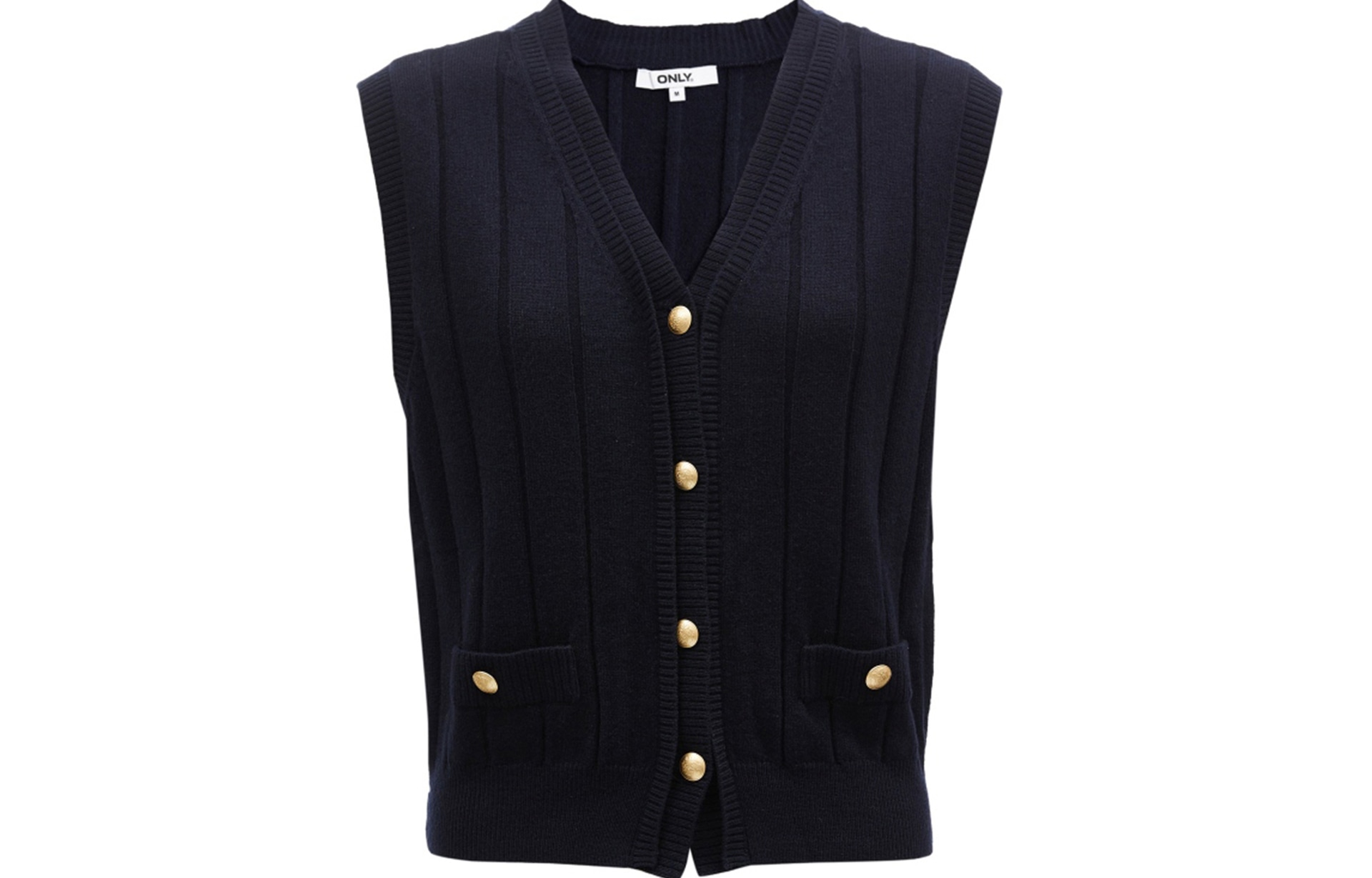 ONLY FW24 V