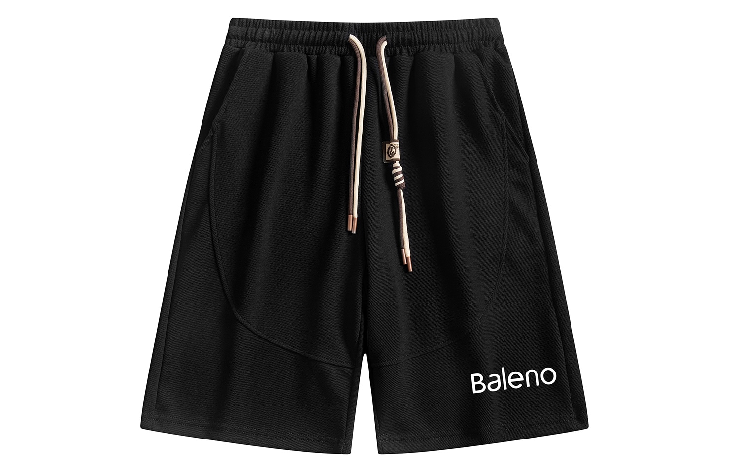 BALENO 班尼路 BALENO