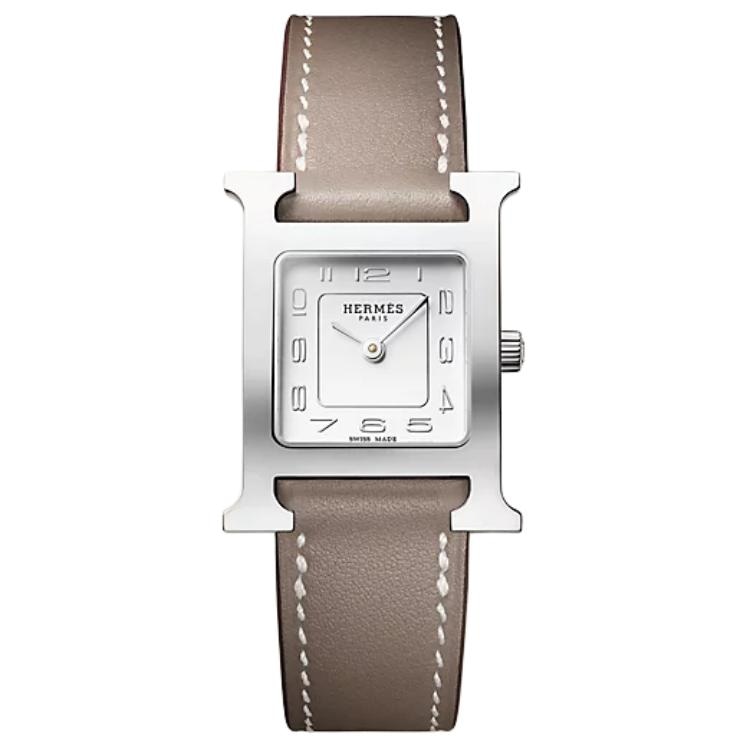HERMES/爱马仕 Hermes
