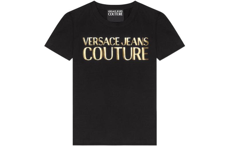 VERSACE JEANS COUTURE SS22 T