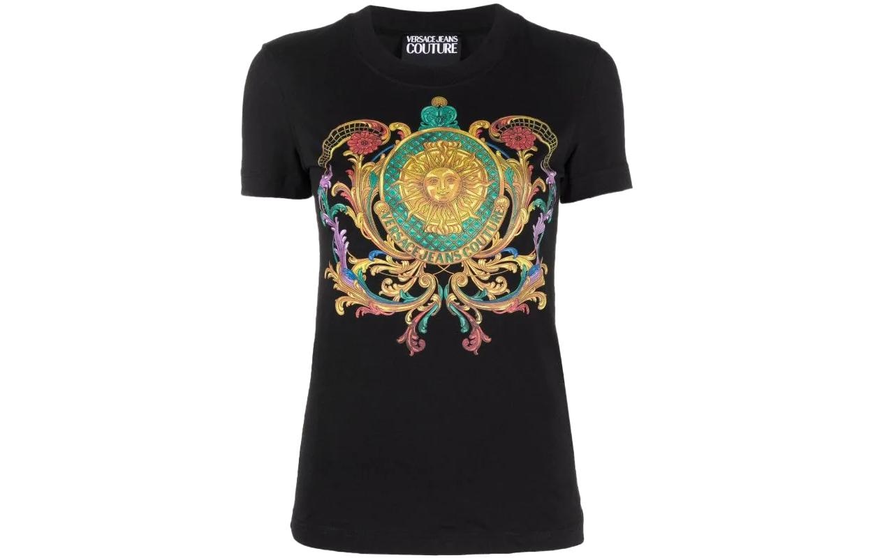 Versace Jeans Couture