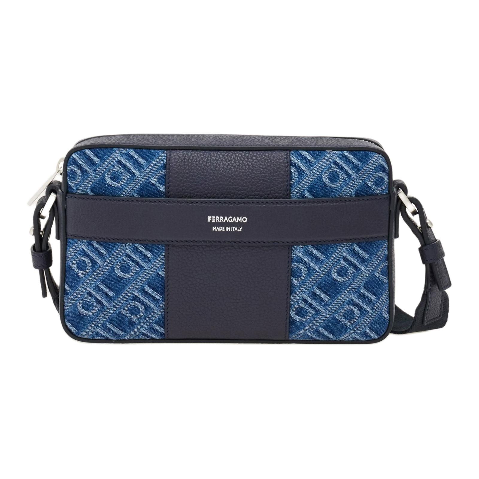 FERRAGAMO/菲拉格慕 FERRAGAMO