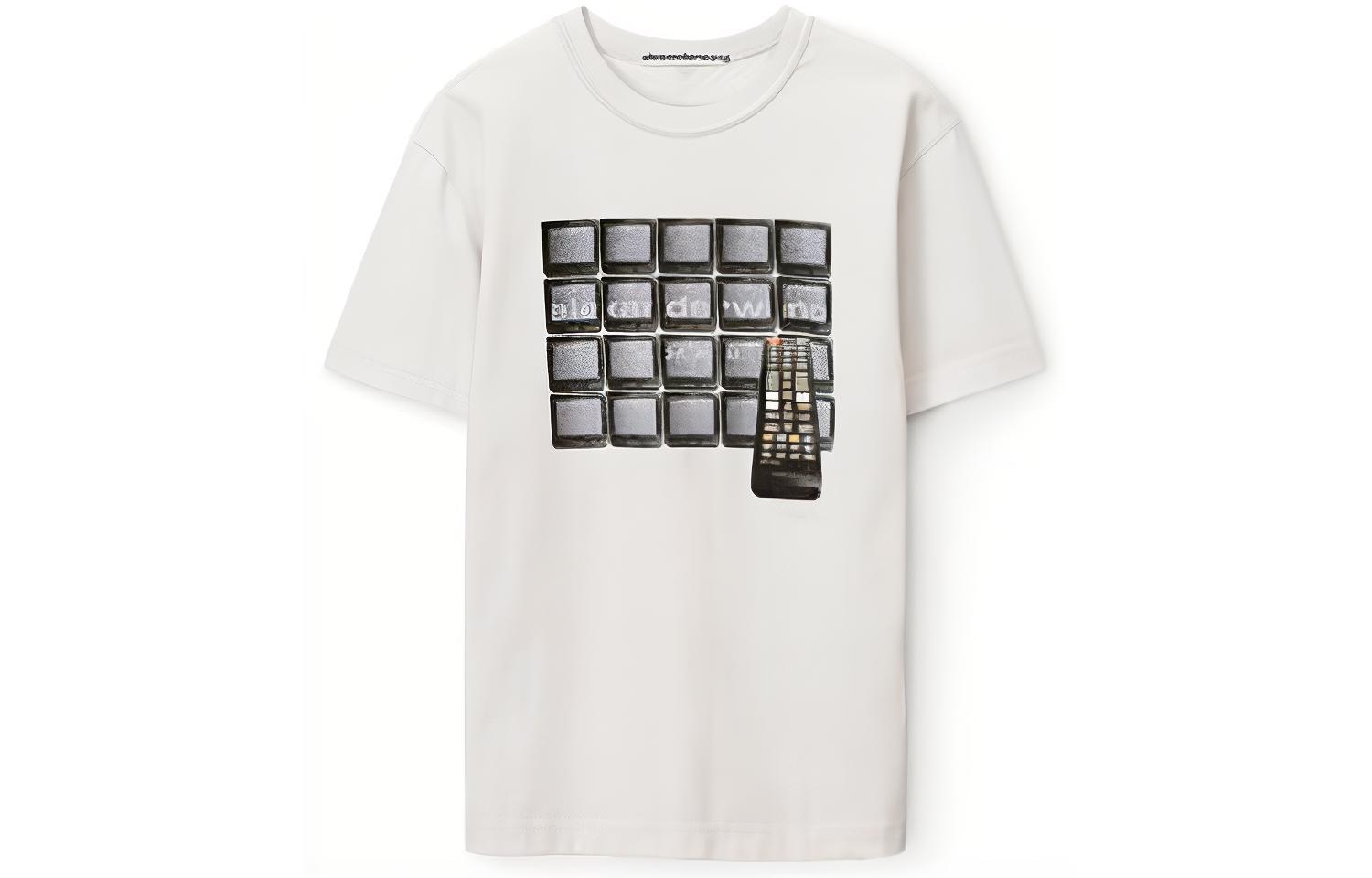 alexander wang T