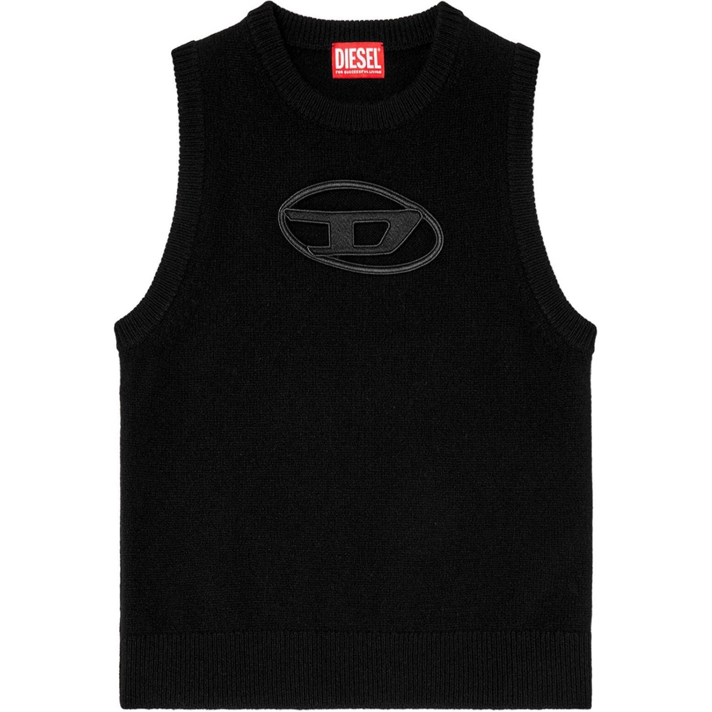 DIESEL FW24