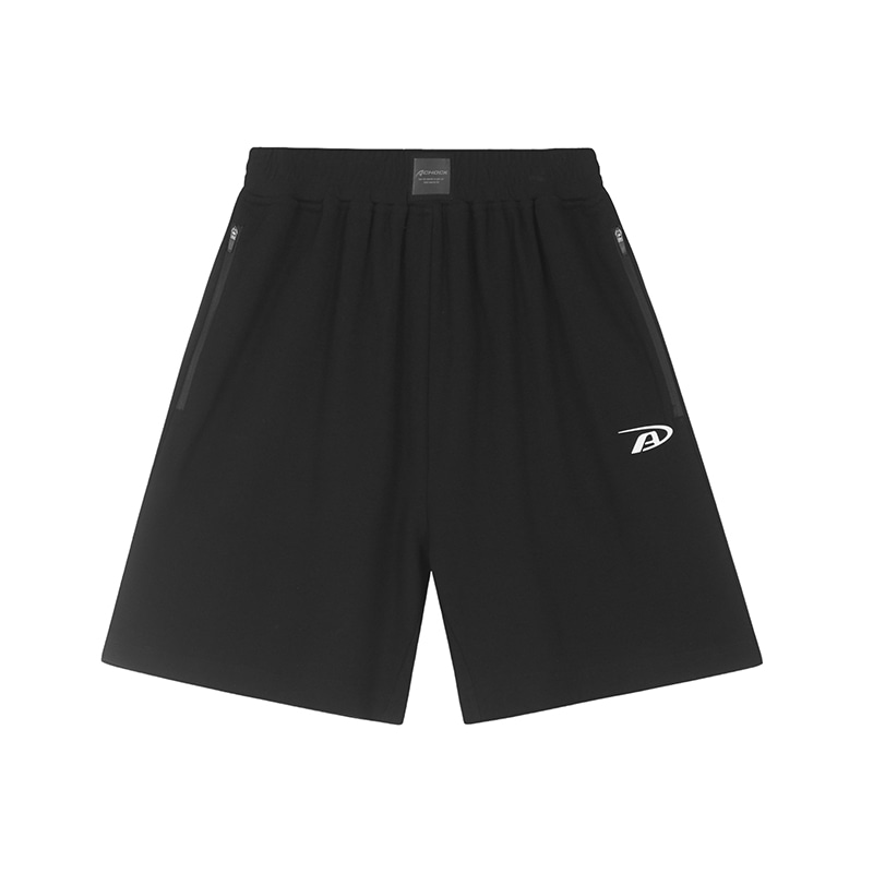 A chock Shorts