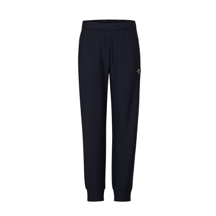 迪桑特/DESCENTE DESCENTE SKI STYLE TRICOT