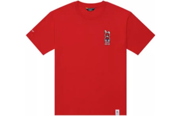 HAZZYS 哈吉斯 HAZZYS T