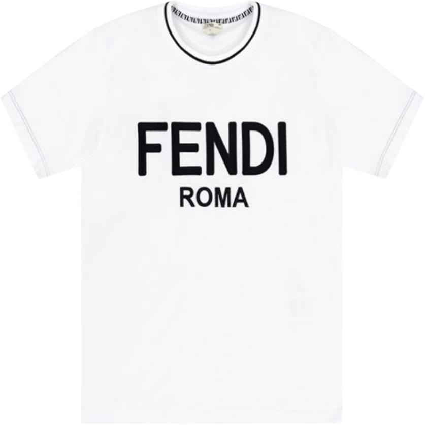 FENDI/芬迪 FENDI T